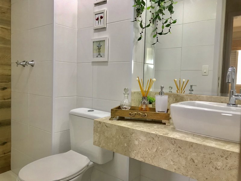 Apartamento à venda Vila Prudente com 60m² e 2 quartos por R$ 590.000 - 1071519582-c07bf7cb-457c-4757-9281-30eaf5b90589.jpeg