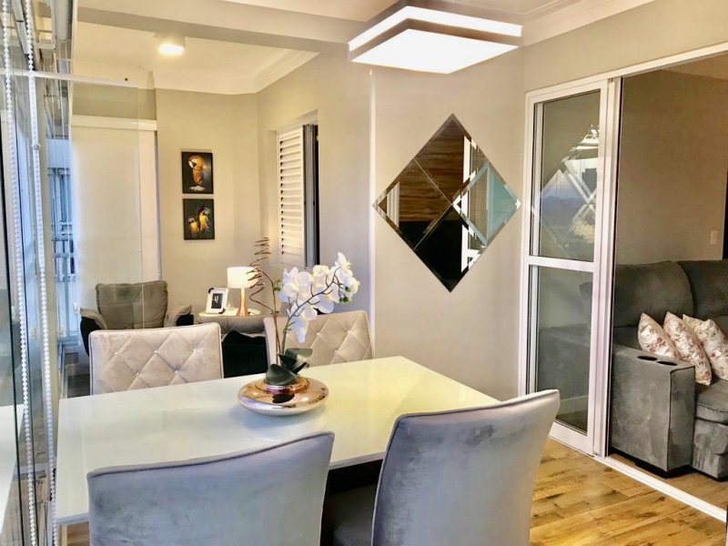 Apartamento à venda Vila Prudente com 60m² e 2 quartos por R$ 590.000 - 1130481207-3deab0cc-cc0a-480d-9666-f04b5a212138.jpeg