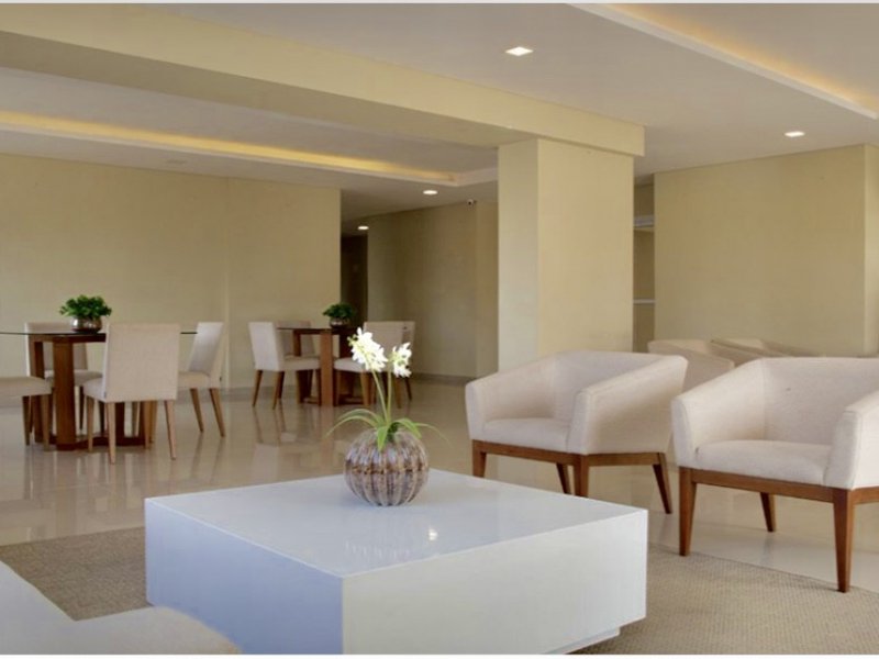Apartamento à venda Vila Prudente com 60m² e 2 quartos por R$ 590.000 - 1287076939-01cc9a02-e8fb-4467-82b0-e14d50d1b842.jpeg