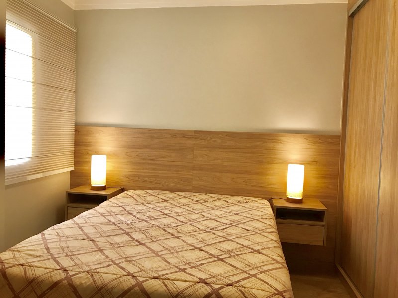 Apartamento à venda Vila Prudente com 60m² e 2 quartos por R$ 590.000 - 1368469684-9833ef48-b34e-4edf-b667-6d337776d525.jpeg
