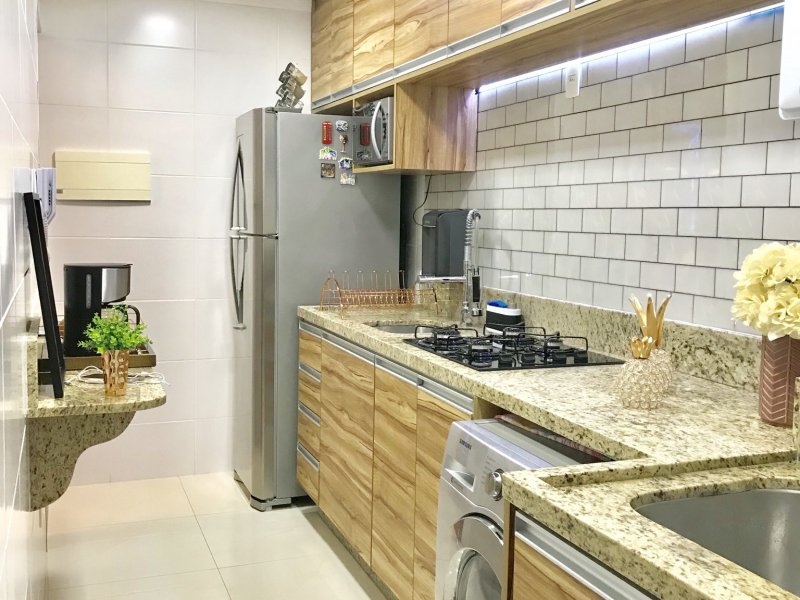 Apartamento à venda Vila Prudente com 60m² e 2 quartos por R$ 590.000 - 1569929008-90a71a32-5841-4aff-b0c5-33bb3d252c33.jpeg