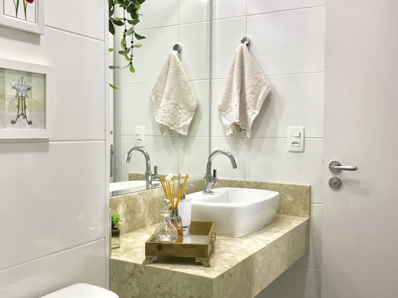 Apartamento à venda Vila Prudente com 60m² e 2 quartos por R$ 590.000 - 1727086383-bf4e66ec-4dda-4c5c-a8ed-0e1aa12151e5.jpeg