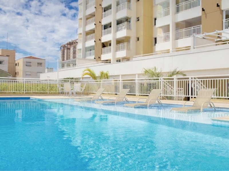 Apartamento à venda Vila Prudente com 60m² e 2 quartos por R$ 590.000 - 1762420277-cd308404-eea8-4a3b-a186-e25bcb3f53a6.jpeg