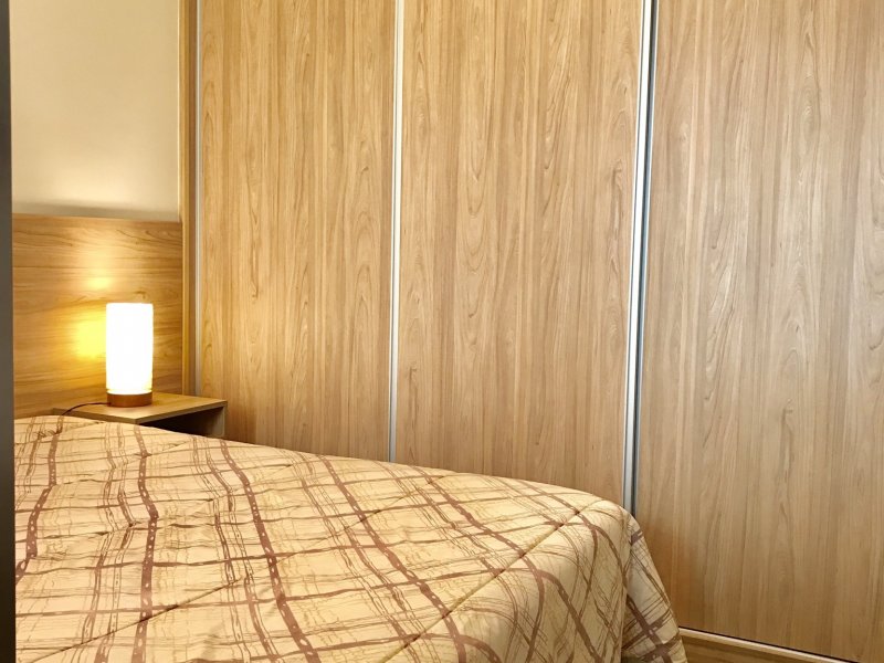 Apartamento à venda Vila Prudente com 60m² e 2 quartos por R$ 590.000 - 1775632465-98f10f33-34ec-4253-bfff-3b3cb4fc0266.jpeg
