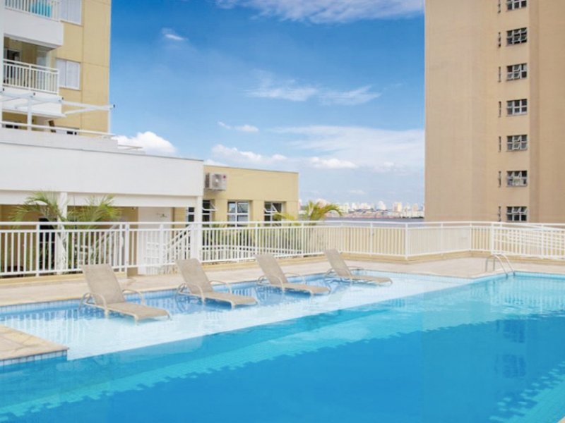 Apartamento à venda Vila Prudente com 60m² e 2 quartos por R$ 590.000 - 1852488625-d2de292b-459d-4775-812c-2d7867e30f95.jpeg