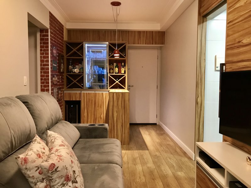 Apartamento à venda Vila Prudente com 60m² e 2 quartos por R$ 590.000 - 1869795266-45f53e9d-498c-459f-bfa7-22c5ec4b18a8.jpeg