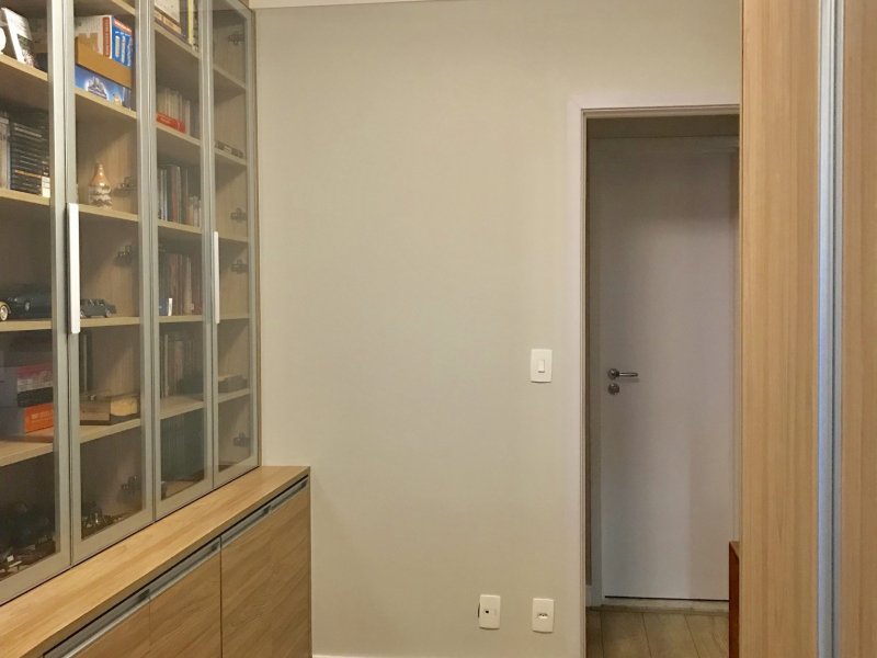Apartamento à venda Vila Prudente com 60m² e 2 quartos por R$ 590.000 - 1905626475-0469765c-ba4f-4c8d-9796-a84db387d61d.jpeg