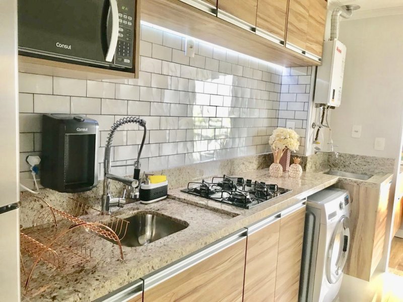 Apartamento à venda Vila Prudente com 60m² e 2 quartos por R$ 590.000 - 1966724031-01c12dc1-9f98-4754-9d28-9fc62c9be8f0.jpeg