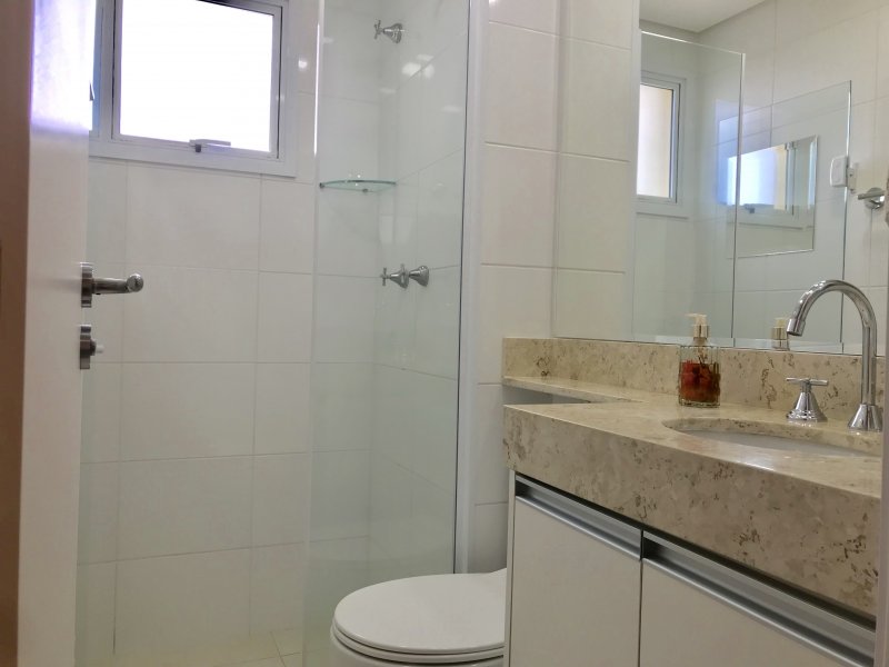 Apartamento à venda Vila Prudente com 60m² e 2 quartos por R$ 590.000 - 1968932372-4019380c-32db-4851-8f48-1383b6e5d7bc.jpeg