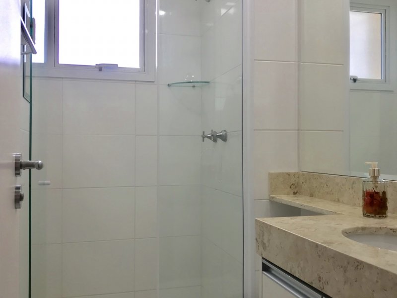 Apartamento à venda Vila Prudente com 60m² e 2 quartos por R$ 590.000 - 2057546975-96302774-e696-4142-be3b-bd8b24a711f9.jpeg