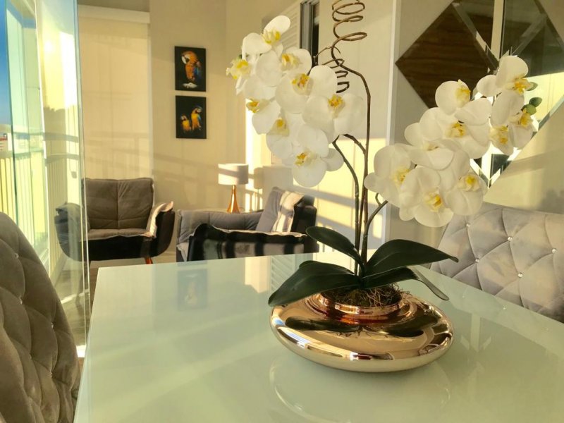Apartamento à venda Vila Prudente com 60m² e 2 quartos por R$ 590.000 - 2063176998-00e48492-9bd8-415d-a09b-a360a5d0466a.jpeg