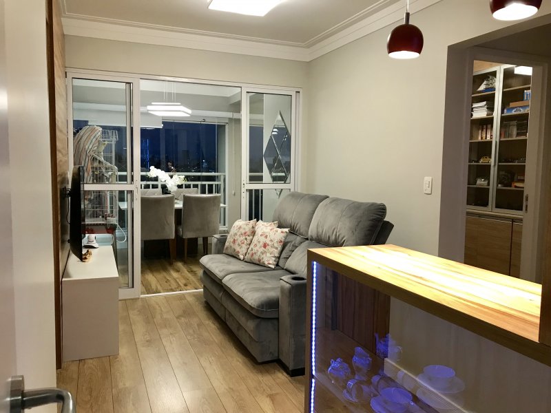Apartamento à venda Vila Prudente com 60m² e 2 quartos por R$ 590.000 - 240470577-dcca0407-9210-4c1d-b4d4-770b3461b953.jpeg