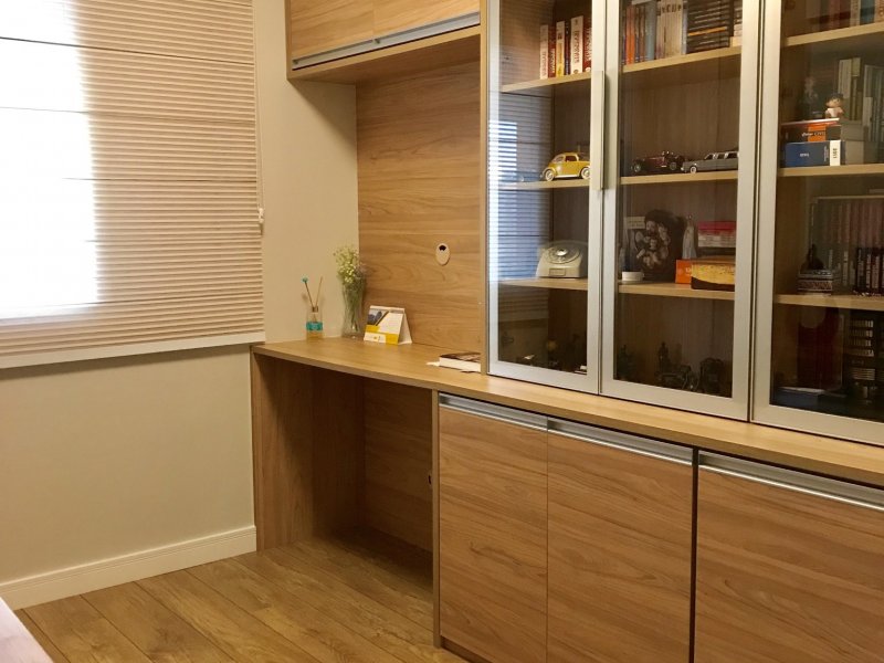 Apartamento à venda Vila Prudente com 60m² e 2 quartos por R$ 590.000 - 296816098-4c127a04-f315-4a3d-a1e4-67554755528a.jpeg
