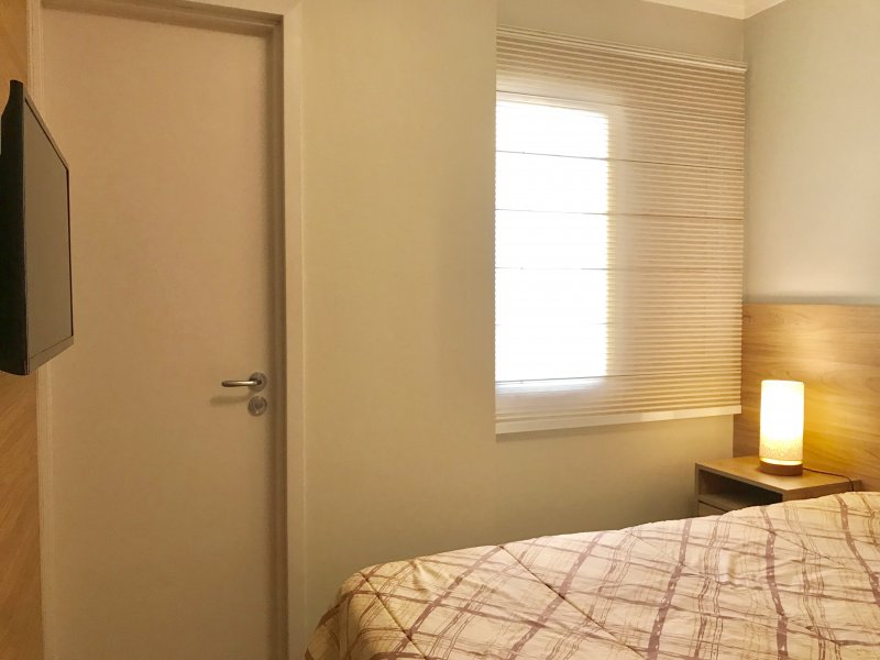 Apartamento à venda Vila Prudente com 60m² e 2 quartos por R$ 590.000 - 321504862-3fd8284c-9f91-4149-811a-9dcf7511fbd4.jpeg
