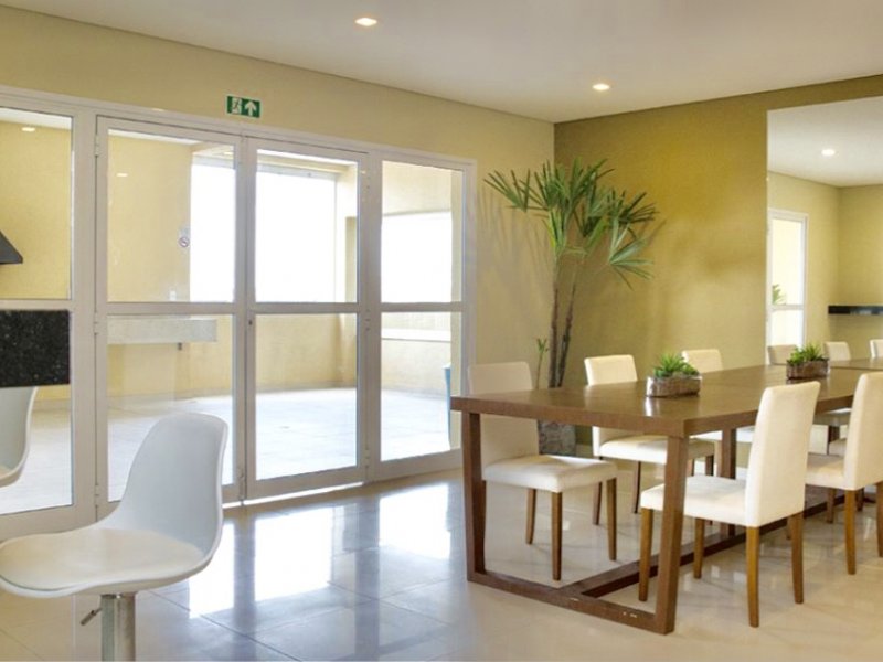 Apartamento à venda Vila Prudente com 60m² e 2 quartos por R$ 590.000 - 35447466-780e352a-6a3b-4e01-9720-de43d9f36fd7.jpeg
