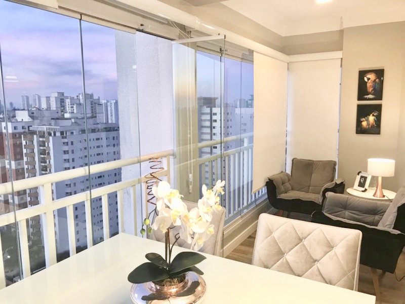Apartamento à venda Vila Prudente com 60m² e 2 quartos por R$ 590.000 - 432658935-2eef3ed4-4335-4477-9d84-551513c27b76.jpeg