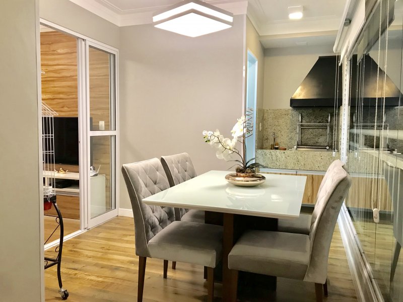 Apartamento à venda Vila Prudente com 60m² e 2 quartos por R$ 590.000 - 638642040-aefe94ee-0a8e-4ccf-a9d7-ebbeff7e894e.jpeg