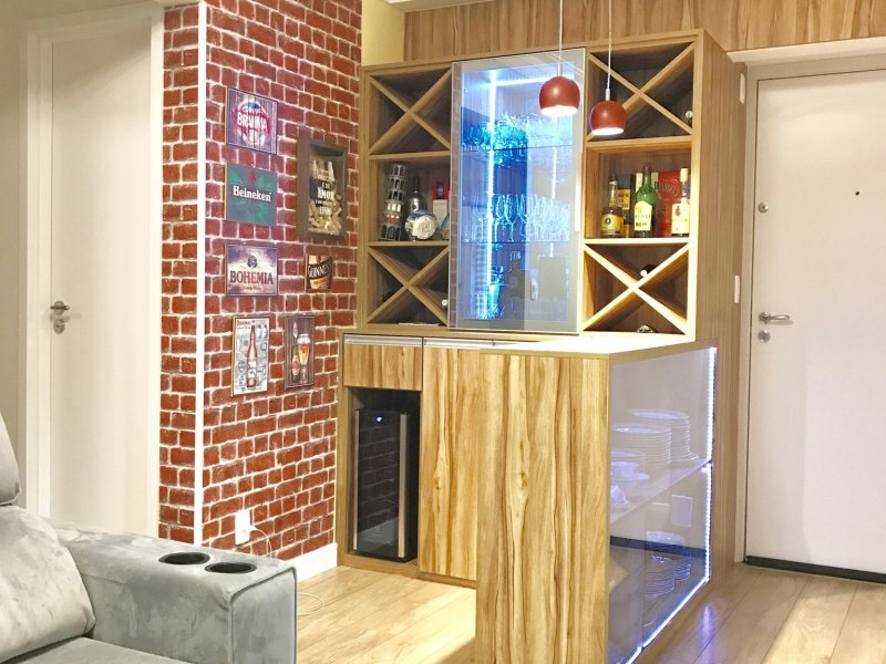 Apartamento à venda Vila Prudente com 60m² e 2 quartos por R$ 590.000 - 775037906-501abb63-2c77-45d2-ad6f-dee9b2d50682.jpeg