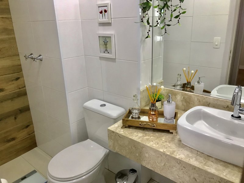 Apartamento à venda Vila Prudente com 60m² e 2 quartos por R$ 590.000 - 775839370-bf998975-d92f-48f3-be00-e0bf19acbd15.jpeg