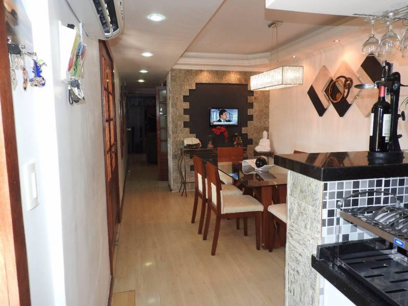 Apartamento à venda Jacarepaguá com 150m² e 3 quartos por R$ 493.000 - 1107193053-333fa577-b0b3-454d-ab3e-3d66ff4bd95c.jpeg