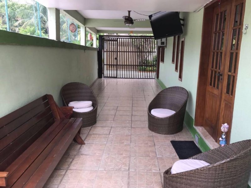 Apartamento à venda Jacarepaguá com 150m² e 3 quartos por R$ 493.000 - 1187654778-01bff7d2-6616-42c6-8fc7-e7b9c59dd35b.jpeg