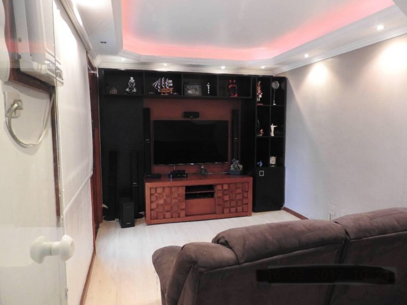 Apartamento à venda Jacarepaguá com 150m² e 3 quartos por R$ 493.000 - 1210722176-e8a63f33-c1b5-470d-9172-293adb07a99f.jpeg