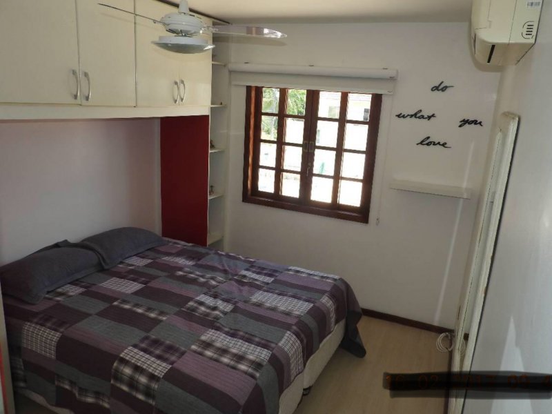 Apartamento à venda Jacarepaguá com 150m² e 3 quartos por R$ 493.000 - 1433028678-642605e5-276d-4c7a-9a5d-5f047806413c.jpeg