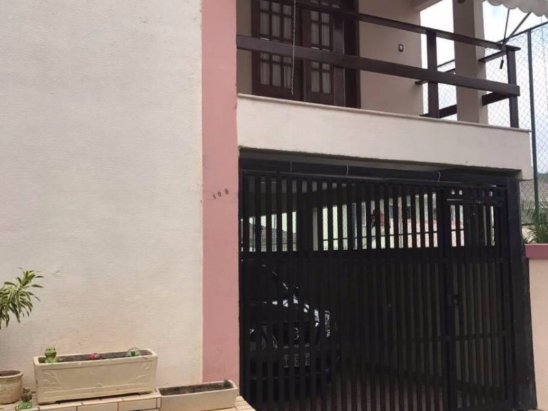 Apartamento à venda Jacarepaguá com 150m² e 3 quartos por R$ 493.000 - 1714639907-b0c81fc6-3b18-43af-a04d-4b47f2d913a7.jpeg
