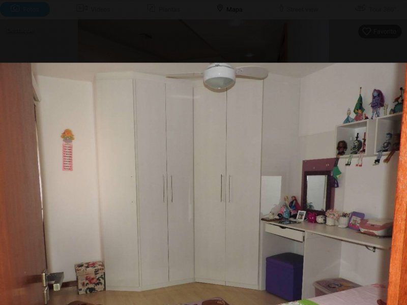 Apartamento à venda Jacarepaguá com 150m² e 3 quartos por R$ 493.000 - 2029266127-739d2251-27d4-44d6-b82f-d1ce4ec8c6bc.jpeg