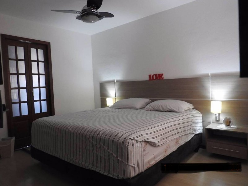 Apartamento à venda Jacarepaguá com 150m² e 3 quartos por R$ 493.000 - 2038474161-84398f5a-cab2-4000-8307-c2215e8b2776.jpeg