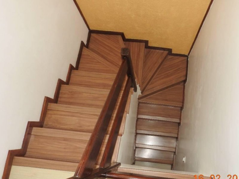 Apartamento à venda Jacarepaguá com 150m² e 3 quartos por R$ 493.000 - 206576041-3ac0b206-f9af-465a-8ef6-2acfc8c533ea.jpeg