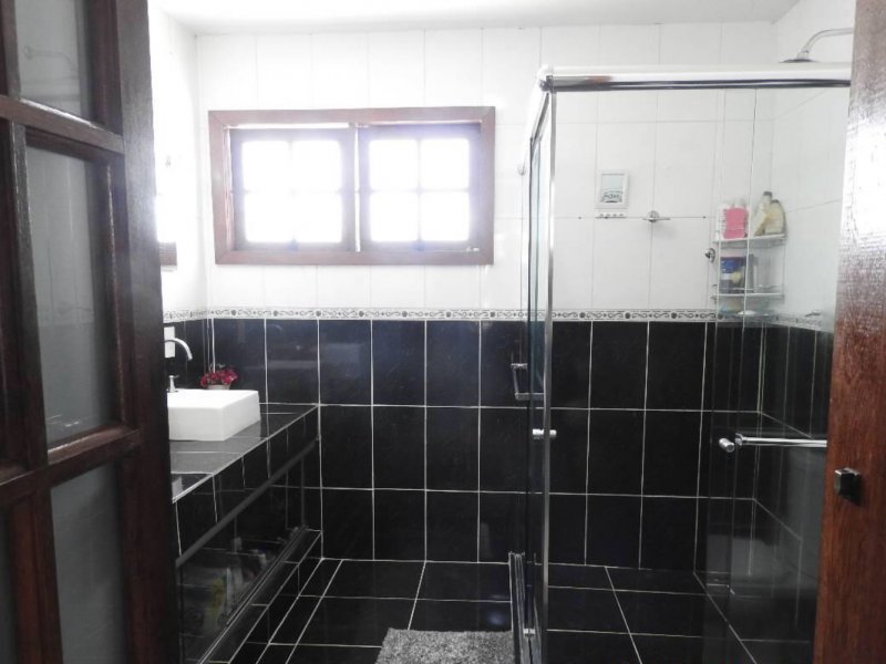 Apartamento à venda Jacarepaguá com 150m² e 3 quartos por R$ 493.000 - 331461283-fe396de2-b91f-4cc5-989b-f801802fee6e.jpeg