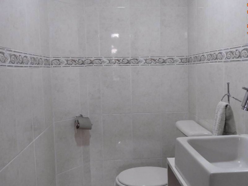 Apartamento à venda Jacarepaguá com 150m² e 3 quartos por R$ 493.000 - 334595158-0ecd8290-bb8b-45fc-bba1-ed9171e87a61.jpeg