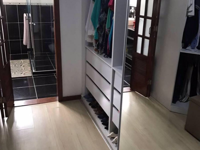 Apartamento à venda Jacarepaguá com 150m² e 3 quartos por R$ 493.000 - 343066313-f3386ed8-f962-4d6e-9b26-62c73c3a9623.jpeg