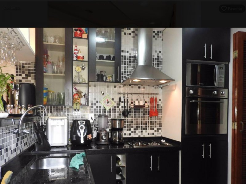 Apartamento à venda Jacarepaguá com 150m² e 3 quartos por R$ 493.000 - 34518852-40cf5f77-a294-4103-a252-3859fc1e01a3.jpeg