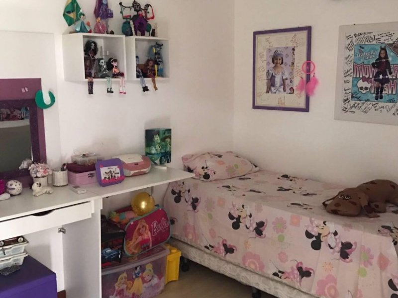 Apartamento à venda Jacarepaguá com 150m² e 3 quartos por R$ 493.000 - 533042732-ae669548-53e1-4520-bb76-c90351044262.jpeg