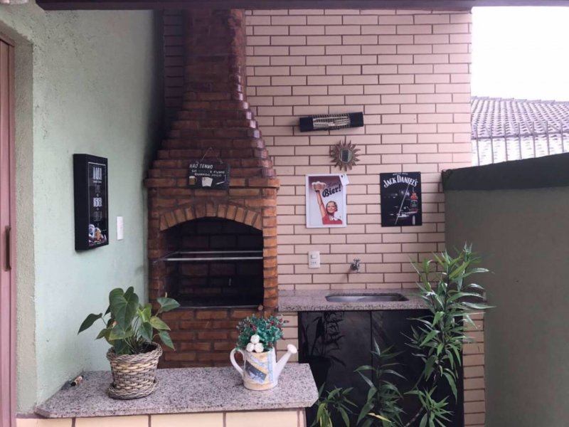 Apartamento à venda Jacarepaguá com 150m² e 3 quartos por R$ 493.000 - 637453006-3cef7d71-fc71-4076-8e6f-6bbc59cbda48.jpeg
