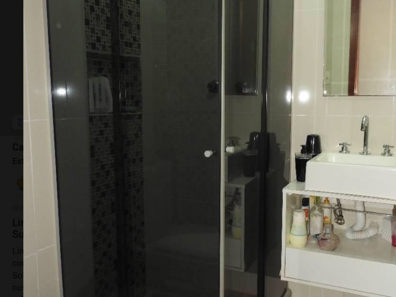 Apartamento à venda Jacarepaguá com 150m² e 3 quartos por R$ 493.000 - 656743103-607e9ea7-de9e-499d-a559-c75781e589a7.jpeg