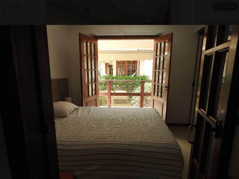 Apartamento à venda Jacarepaguá com 150m² e 3 quartos por R$ 493.000 - 697942764-520af3d4-58f9-43e4-8870-09ecc56a4c05.jpeg