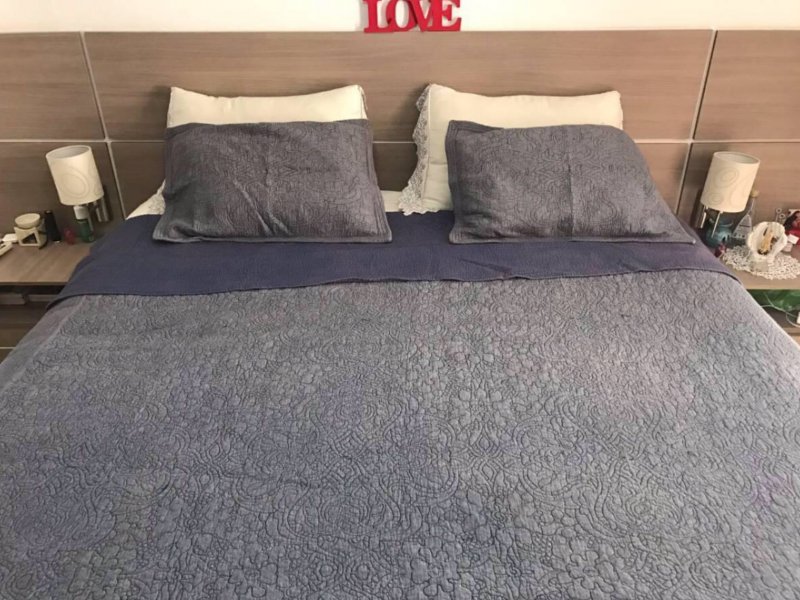 Apartamento à venda Jacarepaguá com 150m² e 3 quartos por R$ 493.000 - 723594110-75a33db6-5cdb-495a-8650-ff358b5ac669.jpeg
