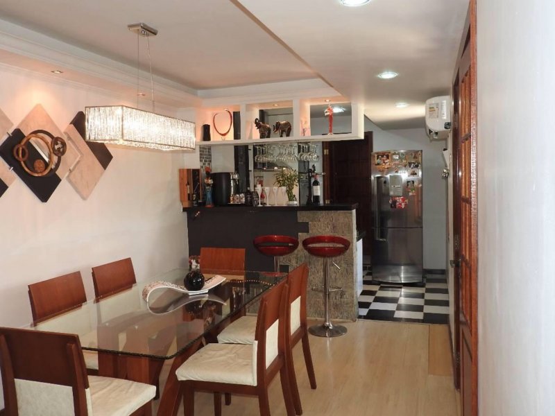Apartamento à venda Jacarepaguá com 150m² e 3 quartos por R$ 493.000 - 766752313-f1ebdd3f-5bff-4d89-a943-ab598c28e80b.jpeg