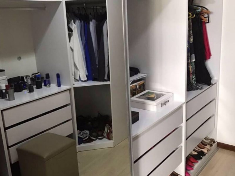 Apartamento à venda Jacarepaguá com 150m² e 3 quartos por R$ 493.000 - 82437728-e8f36649-a5cb-4525-969c-357ff5a9e85d.jpeg