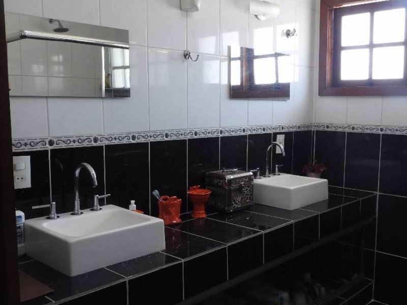 Apartamento à venda Jacarepaguá com 150m² e 3 quartos por R$ 493.000 - 988645777-ac3c0f7d-fef9-4afa-b49d-42a1afbc96b7.jpeg