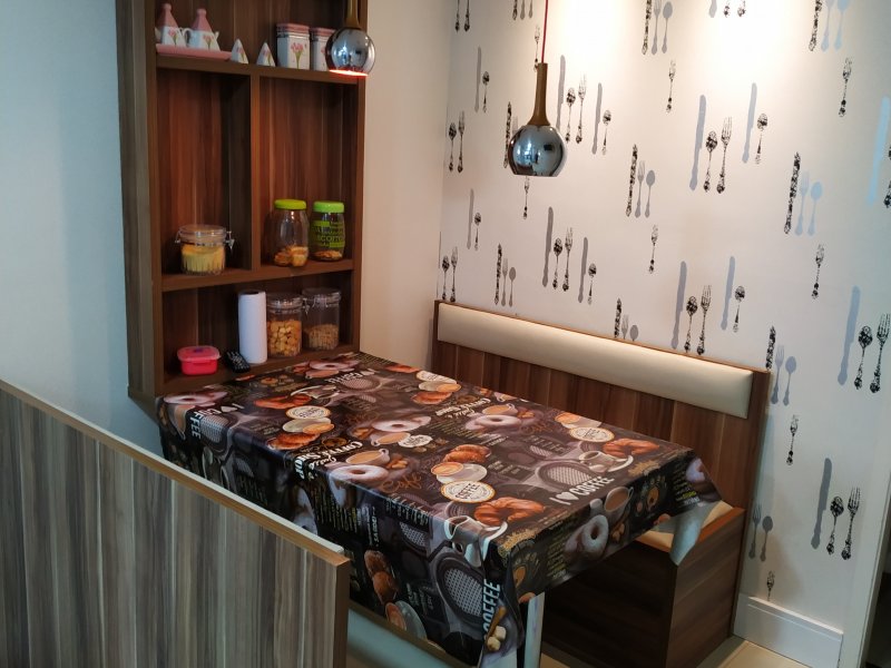 Apartamento à venda Vila Boa Vista com 236m² e 4 quartos por R$ 2.300.000 - 1100732158-img-20190628-164738.jpg