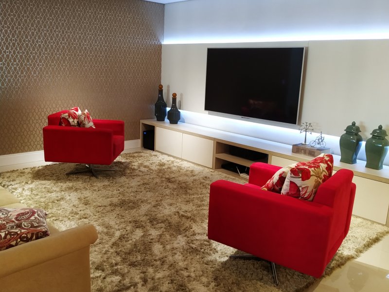 Apartamento à venda Vila Boa Vista com 236m² e 4 quartos por R$ 2.300.000 - 1157906729-img-20190628-163324.jpg