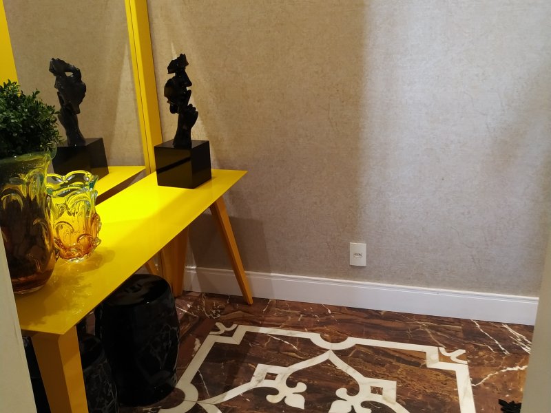 Apartamento à venda Vila Boa Vista com 236m² e 4 quartos por R$ 2.300.000 - 1296024146-img-20190527-115030.jpg
