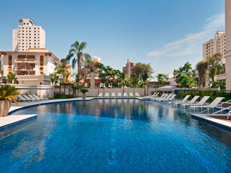 Apartamento à venda Vila Boa Vista com 236m² e 4 quartos por R$ 2.300.000 - 1384501397-apartamento-vc-eztec-royale-prestige-santo-andre-28949-foto-da-piscina-2.jpg