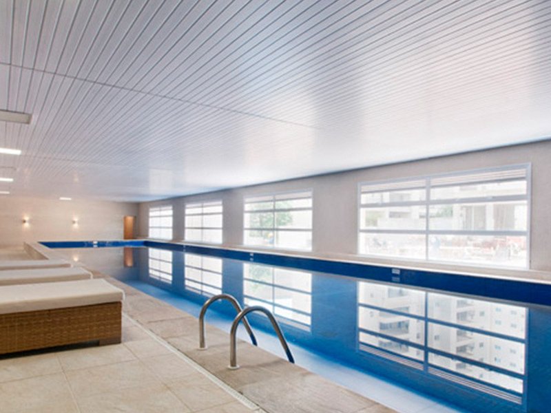 Apartamento à venda Vila Boa Vista com 236m² e 4 quartos por R$ 2.300.000 - 1502941133-apartamento-vc-eztec-royale-prestige-santo-andre-28949-foto-da-piscina-coberta.jpg