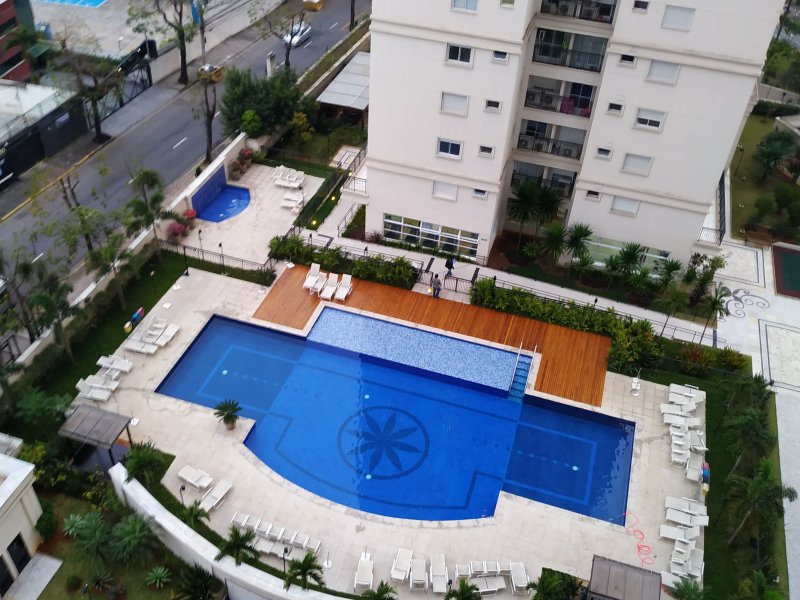 Apartamento à venda Vila Boa Vista com 236m² e 4 quartos por R$ 2.300.000 - 1564107573-img-20190816-065543.jpg