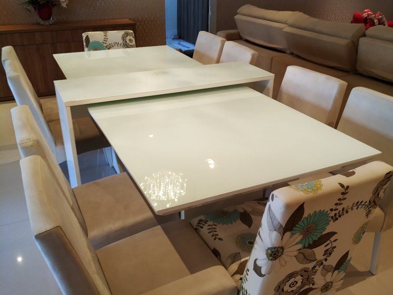 Apartamento à venda Vila Boa Vista com 236m² e 4 quartos por R$ 2.300.000 - 1908228879-img-20190628-163631.jpg